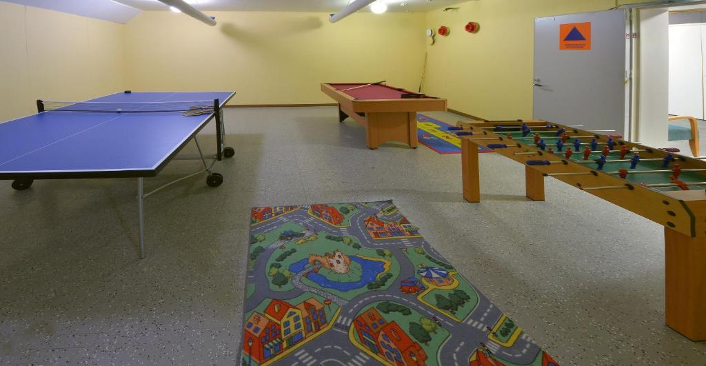 Lomakeskus Kuntoranta Hotel Varkaus Zewnętrze zdjęcie