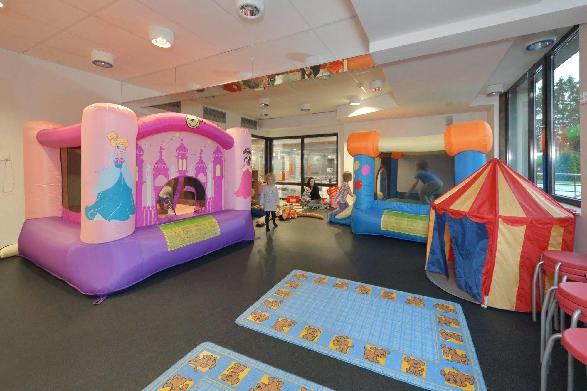 Lomakeskus Kuntoranta Hotel Varkaus Zewnętrze zdjęcie